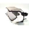 Recambio de cuadro instrumentos para peugeot 408 ii (fp_, f3_, fm_) puretech 130 referencia OEM IAM 9835755980  