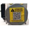 Recambio de abs para opel corsa e selective referencia OEM IAM 39084530 0265956292 269871