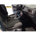 VOLKSWAGEN T-ROC (A11, D11)