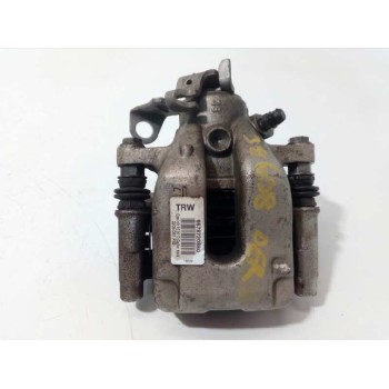 PINZA FRENO TRASERA DERECHA 9678720880 4401N7