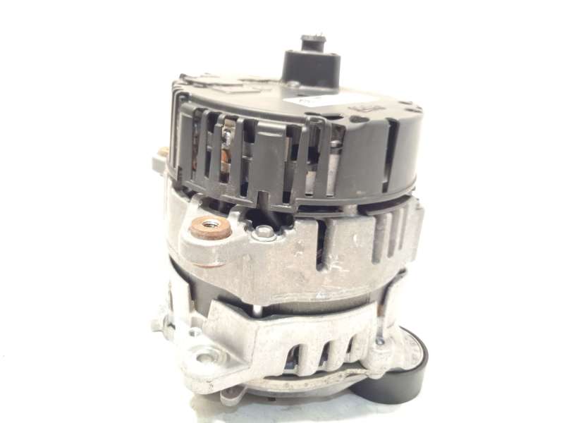 Recambio de alternador para audi a5 sportback (f5a, f5f) 40 tdi mild hybrid quattro referencia OEM IAM 04L903018A 2724194E IST80 4