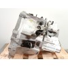 Recambio de caja cambios para citroën c3 iii van (sx_, sy_) 1.2 vti referencia OEM IAM 20XJ05 1636249880 