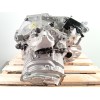 Recambio de caja cambios para citroën c3 iii van (sx_, sy_) 1.2 vti referencia OEM IAM 20XJ05 1636249880 