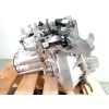 Recambio de caja cambios para citroën c3 iii van (sx_, sy_) 1.2 vti referencia OEM IAM 20XJ05 1636249880 