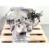 Recambio de caja cambios para citroën c3 iii van (sx_, sy_) 1.2 vti referencia OEM IAM 20XJ05 1636249880 