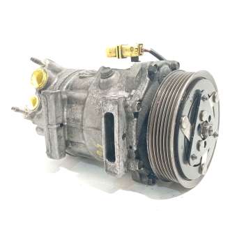 COMPRESOR AIRE ACONDICIONADO 9651911480 1309F SD7C16