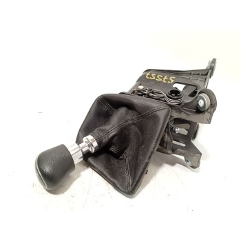 Recambio de palanca cambio para ford transit connect v408 furgoneta/monovolumen 1.5 ecoblue referencia OEM IAM KV6R7C453CAC 2260