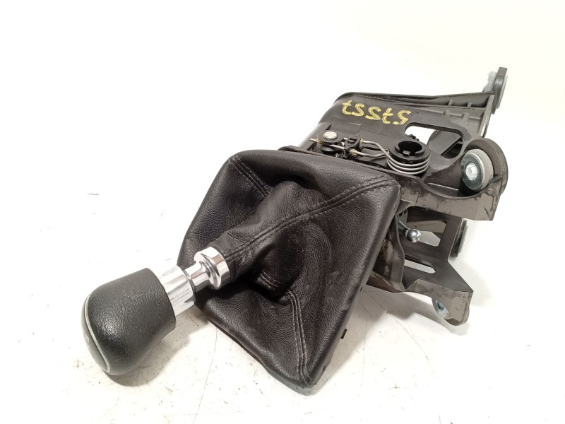 PALANCA CAMBIO KV6R7C453CAC 2260212 