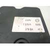 Recambio de abs para skoda fabia like referencia OEM IAM 6C0614517R 2265106508 269854