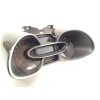 Recambio de cuadro instrumentos para renault clio iv (bh_) 0.9 tce 90 lpg referencia OEM IAM 248105888R  