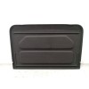 Recambio de bandeja trasera para ford tourneo courier 1.0 ecoboost referencia OEM IAM 2751344 R2X6V46668AC3JA6 