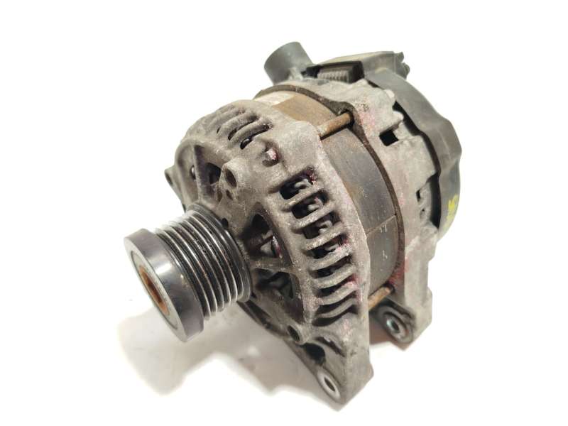 ALTERNADOR CV6T10300FA 2415008 1042113320
