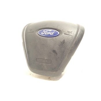 AIRBAG DELANTERO IZQUIERDO 1899083 