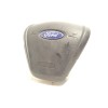 Recambio de airbag delantero izquierdo para ford fiesta vi (cb1, ccn) 1.5 tdci referencia OEM IAM 1899083  