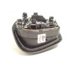 Recambio de airbag delantero izquierdo para ford fiesta vi (cb1, ccn) 1.5 tdci referencia OEM IAM 1899083  