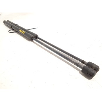 Recambio de amortiguadores maletero / porton para ford fiesta vi (cb1, ccn) 1.5 tdci referencia OEM IAM 8A61A406A10AC 1666068 