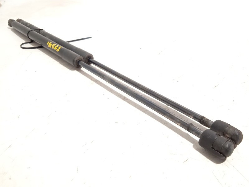 AMORTIGUADORES MALETERO / PORTON 8A61A406A10AC 1666068 