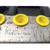 Recambio de abs para skoda fabia like referencia OEM IAM 6C0614517R 2265106508 269854