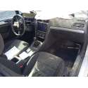 VOLKSWAGEN GOLF VII LIM. (BQ1)