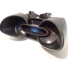 Recambio de cuadro instrumentos para renault clio iv (bh_) 0.9 tce 90 lpg referencia OEM IAM 248105888R  