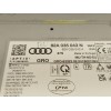 Recambio de modulo electronico para audi a1 sportback (gba) 30 tfsi referencia OEM IAM 82A035043N  