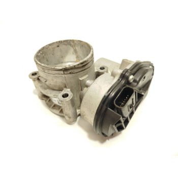 CAJA MARIPOSA DS7E9F991AK 2264983 