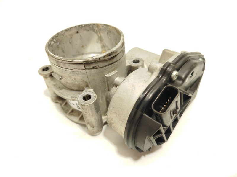 CAJA MARIPOSA DS7E9F991AK 2264983 