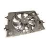 Recambio de electroventilador para renault arkana i (lcm_, ldn_) 1.3 tce 140 (ldn0) referencia OEM IAM 214814625R  