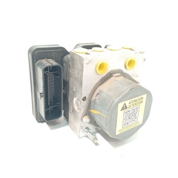 ABS 476601842R 2265106455 269722 OEM 476601842R
