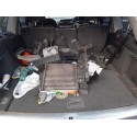 AUDI Q7 (4L)