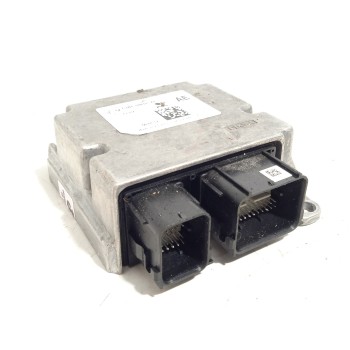 CENTRALITA AIRBAG C1BT14B321AE 1877894 