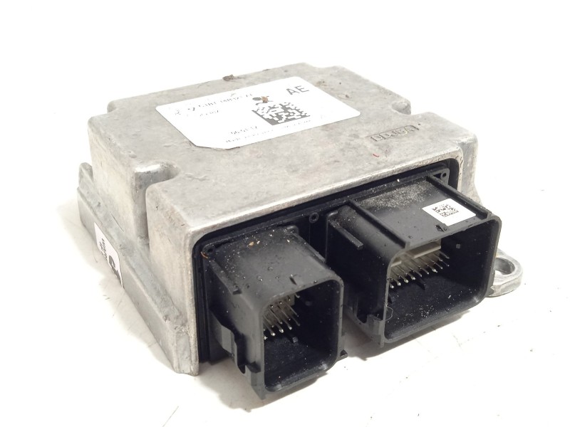 CENTRALITA AIRBAG C1BT14B321AE 1877894 