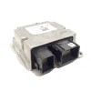 Recambio de centralita airbag para ford fiesta vi (cb1, ccn) 1.5 tdci referencia OEM IAM C1BT14B321AE 1877894 