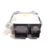 Recambio de centralita airbag para ford fiesta vi (cb1, ccn) 1.5 tdci referencia OEM IAM C1BT14B321AE 1877894 