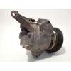 Recambio de compresor aire acondicionado para mazda cx-3 (dk) 2.0 skyactiv-g referencia OEM IAM DB5H61450  T965223A