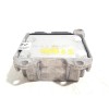 Recambio de centralita airbag para ford fiesta vi (cb1, ccn) 1.5 tdci referencia OEM IAM C1BT14B321AE 1877894 
