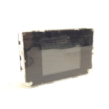 PANTALLA MULTIFUNCION ET7T18B955BD 2017880 B7000V159367