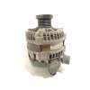 Recambio de alternador para ford focus iii 1.0 ecoboost referencia OEM IAM CV6T10300FA 2415008 1042113320