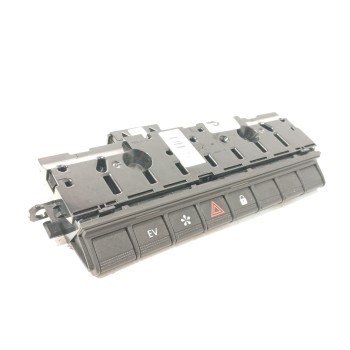 Recambio de mando multifuncion para renault arkana i (lcm_, ldn_) 1.6 e-tech 145 (ldmu) referencia OEM IAM 283E87996R  