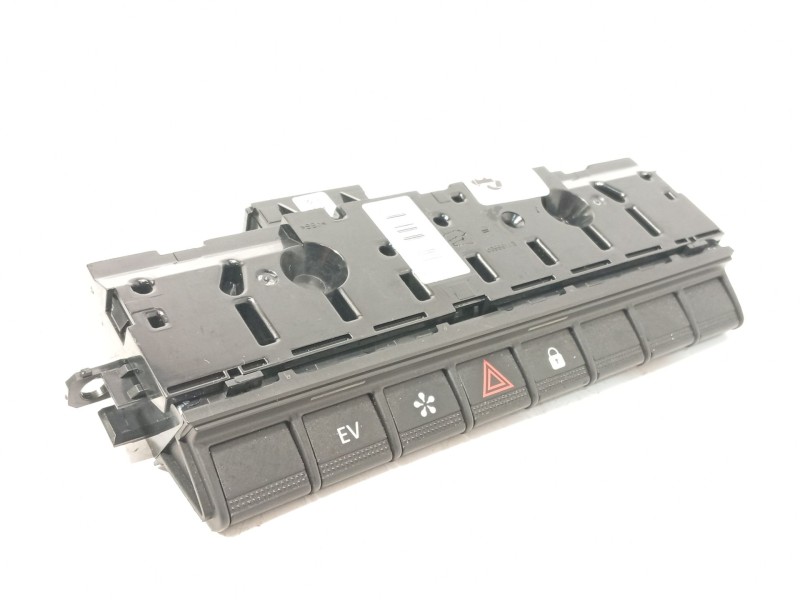 MANDO MULTIFUNCION 283E87996R 