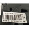Recambio de mando multifuncion para renault arkana i (lcm_, ldn_) 1.6 e-tech 145 (ldmu) referencia OEM IAM 283E87996R  