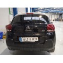 CITROËN C3 III (SX)