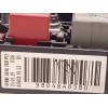 Recambio de caja reles / fusibles para citroën c-elysée shine referencia OEM IAM 9804848580  