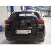 citroën c3 iii (sx) del año 2023