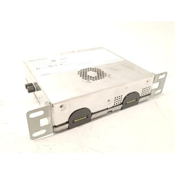 Recambio de sistema audio / radio cd para renault arkana i (lcm_, ldn_) 1.6 e-tech 145 (ldmu) referencia OEM IAM 283C35538R  751