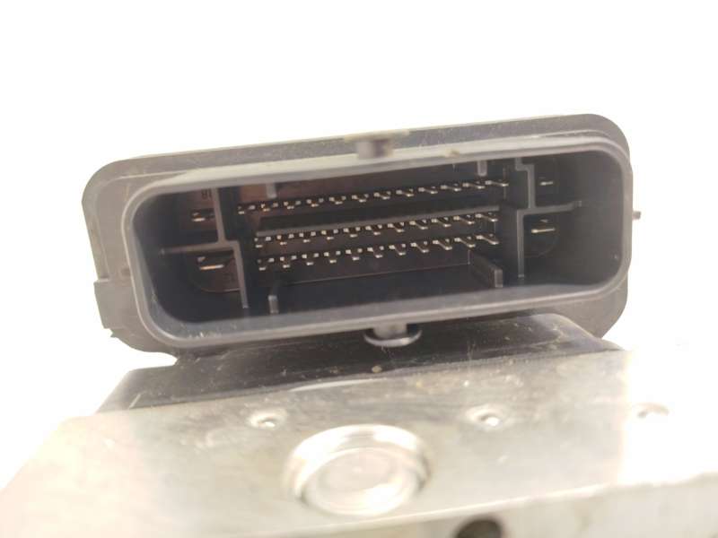 Recambio de abs para renault clio iv (bh_) 0.9 tce 90 referencia OEM IAM 476601842R 0265956527 269722 - Blanco 4