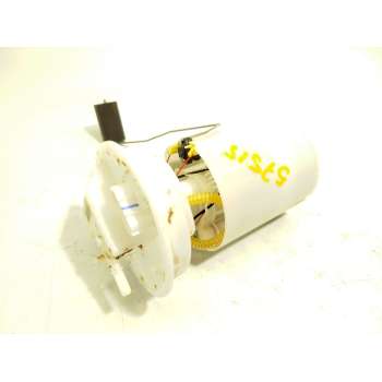 BOMBA COMBUSTIBLE R2X19H307AA 2693785 058020004X