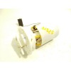 Recambio de bomba combustible para ford tourneo courier 1.0 ecoboost referencia OEM IAM R2X19H307AA 2693785 058020004X