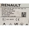 Recambio de sistema audio / radio cd para renault arkana i (lcm_, ldn_) 1.6 e-tech 145 (ldmu) referencia OEM IAM 283C35538R  751