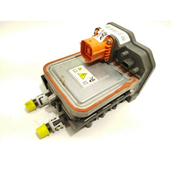 Recambio de modulo electronico para ford kuga iii (dfk) 2.5 duratec plug-in-hybrid referencia OEM IAM L1MH18E254BC 2436362 